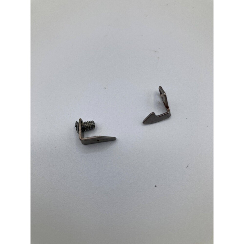 Brother VX - 1020 Sewing Machine OEM Replacement Part